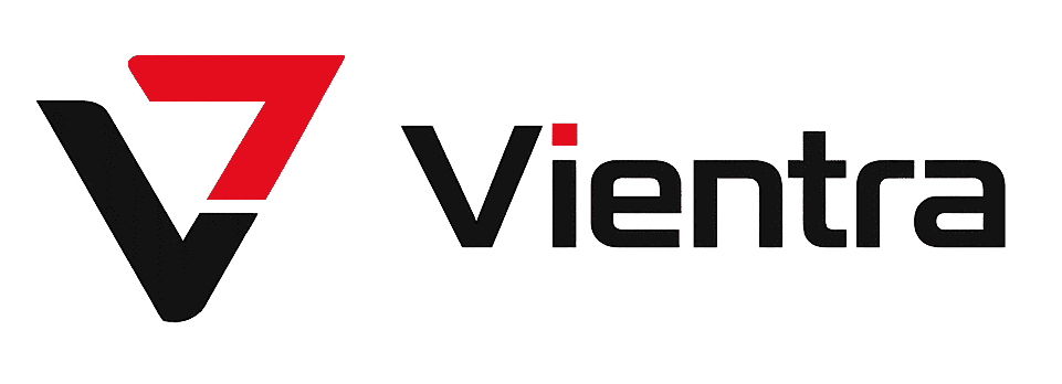 Vientra