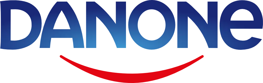 Danone