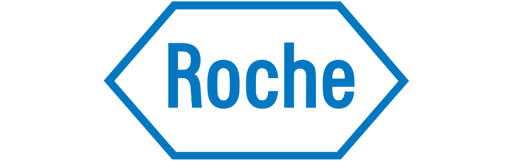 Roche
