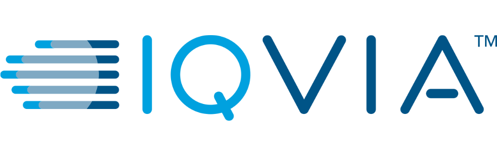 IQVIA