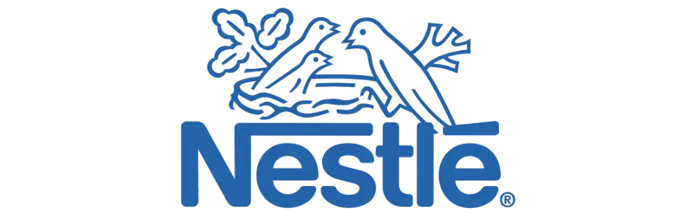 Nestlé