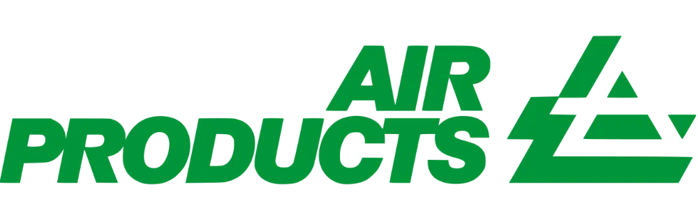 Air Products
