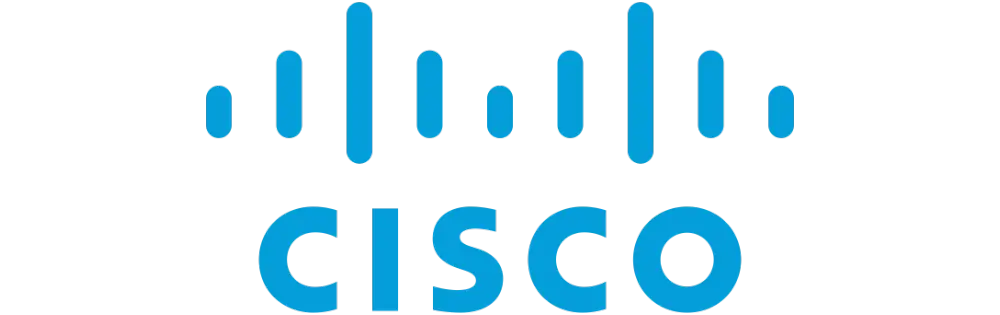 Cisco