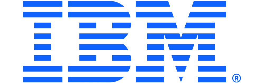 IBM