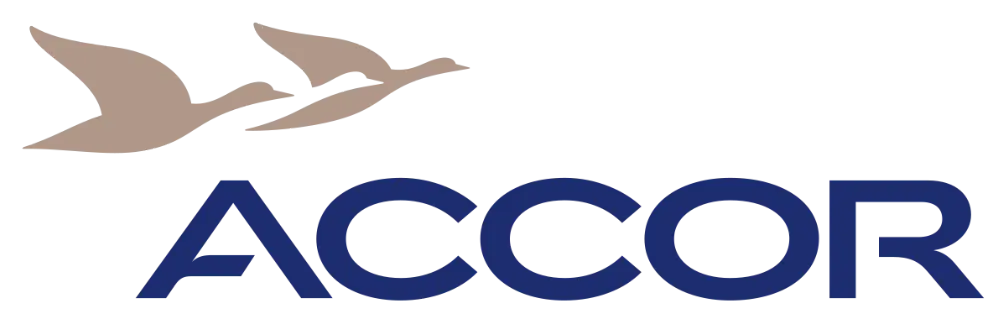 Accor